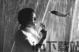 桃子的纸飞机电影,电影《桃子的纸飞机》简介(图3) 桃子的纸飞机电影,电影《桃子的纸飞机》简介(图3)
