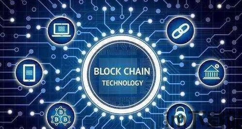 《区块链》技术团队,构建未来数字世界的基石(图12) 《区块链》技术团队,构建未来数字世界的基石(图12)