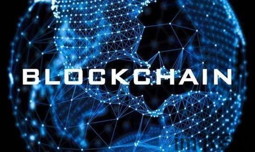 《区块链》技术团队,构建未来数字世界的基石(图18) 《区块链》技术团队,构建未来数字世界的基石(图18)