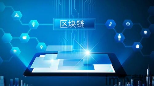 《区块链》技术团队,构建未来数字世界的基石(图22) 《区块链》技术团队,构建未来数字世界的基石(图22)