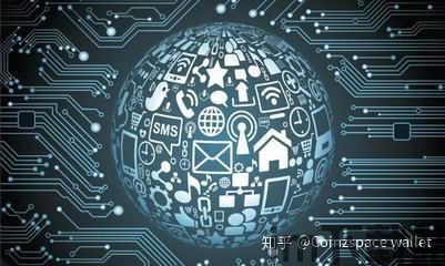 《区块链》技术团队,构建未来数字世界的基石(图23) 《区块链》技术团队,构建未来数字世界的基石(图23)