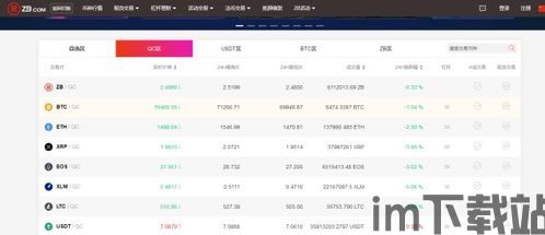 能查到usdt钱包地址是谁的吗,如何查询USDT钱包地址的归属信息?(图10) 能查到usdt钱包地址是谁的吗,如何查询USDT钱包地址的归属信息?(图10)