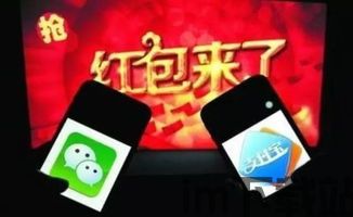 火币钱包usdt突然不见了,火币钱包USDT突然不见了?原因及解决方法全解析(图14) 火币钱包usdt突然不见了,火币钱包USDT突然不见了?原因及解决方法全解析(图14)