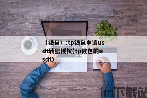 钱包交易授权usdt,安全与合规的双重保障(图1) 钱包交易授权usdt,安全与合规的双重保障(图1)