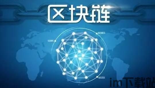 2018成都区块链,西部链都的蜕变之路(图3) 2018成都区块链,西部链都的蜕变之路(图3)