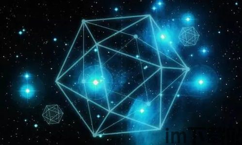区块链钱包和USDT,区块链钱包概述(图4)