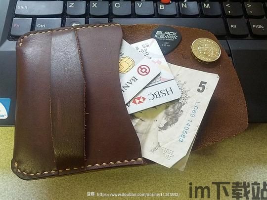 钱包里面假的usdt,警惕数字货币市场的陷阱(图3) 钱包里面假的usdt,警惕数字货币市场的陷阱(图3)