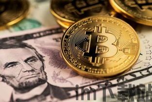 比特币价格突破1万美元(图3)