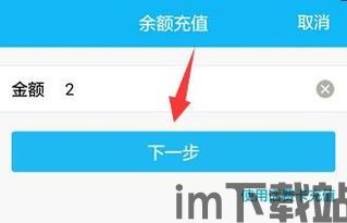 莱特币钱包usdt怎么充值,莱特币钱包USDT充值指南(图3) 莱特币钱包usdt怎么充值,莱特币钱包USDT充值指南(图3)