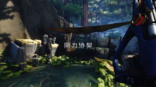 风暴奇侠埋头苦干第二部分,埋头苦干第二部分,续写英雄传奇(图4) 风暴奇侠埋头苦干第二部分,埋头苦干第二部分,续写英雄传奇(图4)