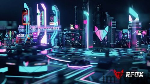 2022年区块链项目群,创新与挑战并存(图3) 2022年区块链项目群,创新与挑战并存(图3)