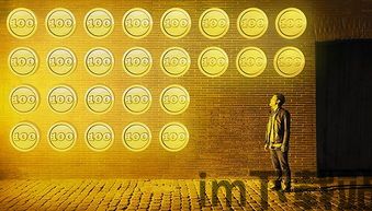 2017央行区块链货币,央行区块链(图2) 2017央行区块链货币,央行区块链(图2)