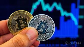 投资比特币怎么样,了解、风险与机遇(图1) 投资比特币怎么样,了解、风险与机遇(图1)