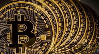 比特币今日最新价格行情,比特币今日最新价格行情分析(图5)