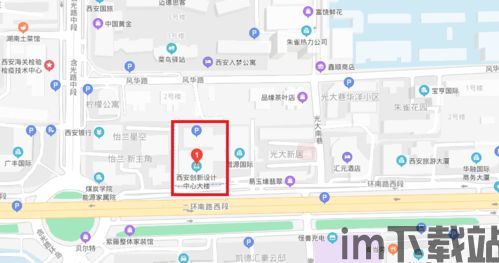 110区块链直播,区块链平台官网(图2) 110区块链直播,区块链平台官网(图2)
