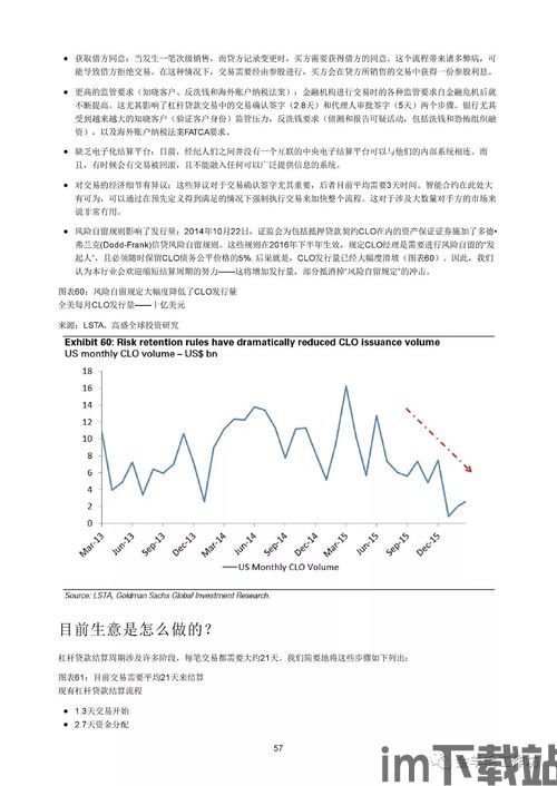 2016高盛报告区块链(图1) 2016高盛报告区块链(图1)
