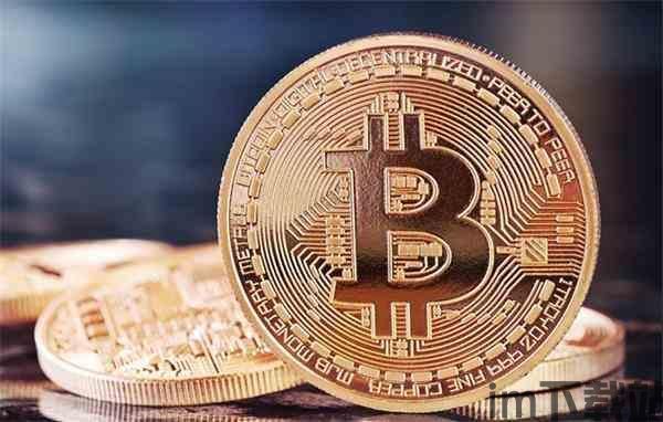 比特币被套,投资者如何应对市场波动(图3) 比特币被套,投资者如何应对市场波动(图3)