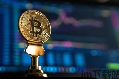 比特币被套,投资者如何应对市场波动(图10) 比特币被套,投资者如何应对市场波动(图10)