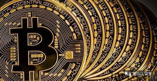 比特币被套,投资者如何应对市场波动(图13) 比特币被套,投资者如何应对市场波动(图13)