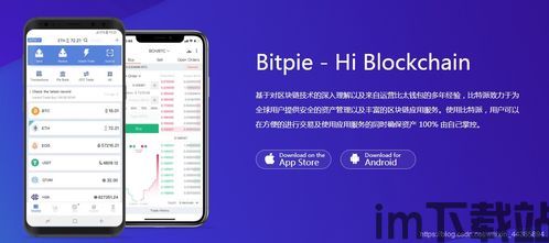 usdt钱包持量排行榜,揭秘加密货币市场的热门选择(图6)