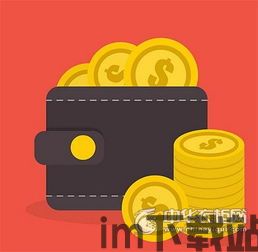 usdt钱包持量排行榜,揭秘加密货币市场的热门选择(图8)