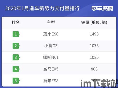 usdt钱包持量排行榜,揭秘加密货币市场的热门选择(图9)