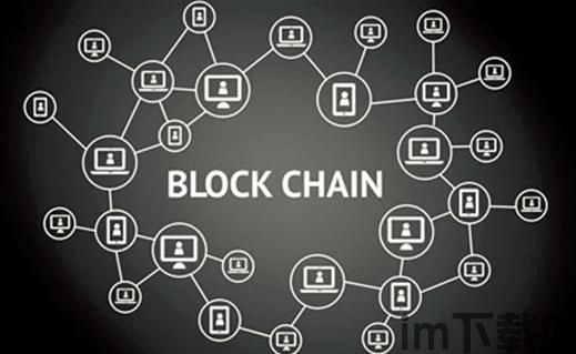 5g区块链尾盘涨停,5G区块链概念股尾盘涨停,市场热度持续升温(图8) 5g区块链尾盘涨停,5G区块链概念股尾盘涨停,市场热度持续升温(图8)