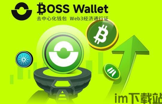 usdt币钱包,安全便捷的数字货币存储选择(图4) usdt币钱包,安全便捷的数字货币存储选择(图4)