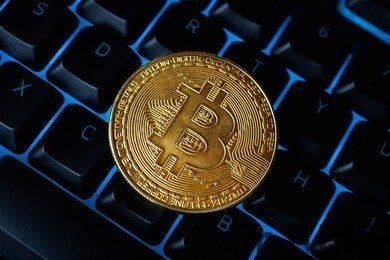 imtoken官网钱包安装出现报警,imToken官网钱包安装过程中出现报警怎么办?(图2) imtoken官网钱包安装出现报警,imToken官网钱包安装过程中出现报警怎么办?(图2)