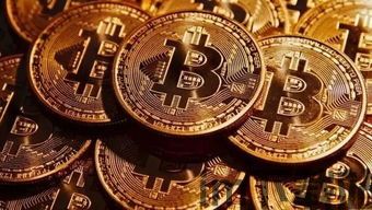 比特币中国为什么停,深度解析中国比特币市场的监管历程(图10) 比特币中国为什么停,深度解析中国比特币市场的监管历程(图10)