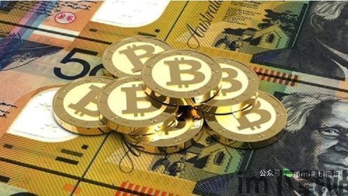 IDAX比特币行情,震荡中寻找投资机会(图1)