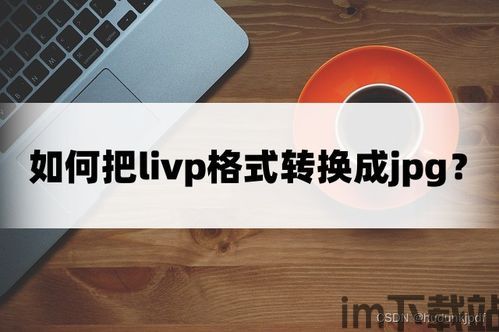 bg钱包现货usdt怎么转换成bnb,BG钱包现货USDT如何转换成BNB(图5) bg钱包现货usdt怎么转换成bnb,BG钱包现货USDT如何转换成BNB(图5)