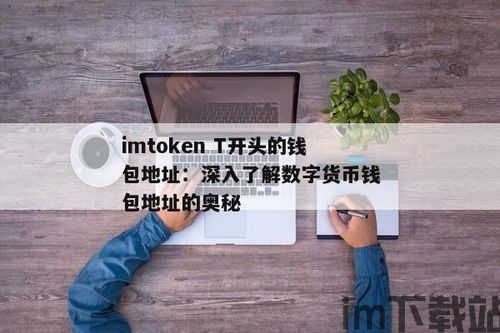 im钱包官网 t,IM钱包官网——您的数字资产管理专家(图3) im钱包官网 t,IM钱包官网——您的数字资产管理专家(图3)