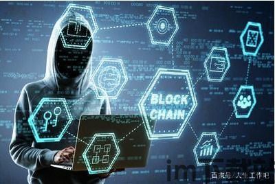 2020区块链软件,2020年区块链软件的发展与展望(图3) 2020区块链软件,2020年区块链软件的发展与展望(图3)
