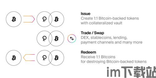 哪个钱包可以usdt跟btc兑换,探索便捷的数字货币兑换钱包——USDT与BTC兑换指南(图1) 哪个钱包可以usdt跟btc兑换,探索便捷的数字货币兑换钱包——USDT与BTC兑换指南(图1)