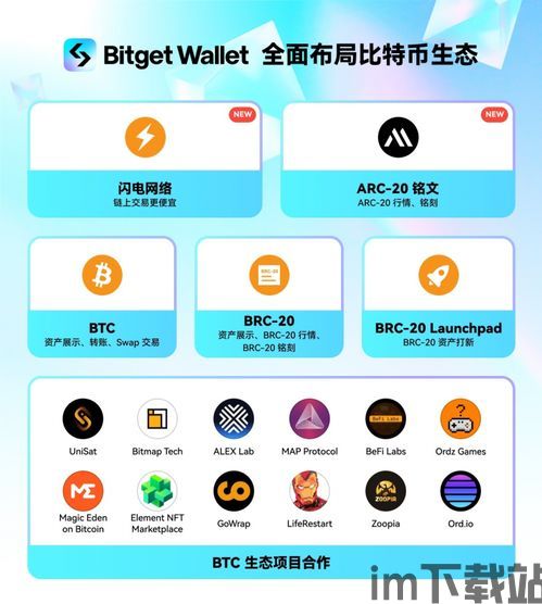 哪个钱包可以usdt跟btc兑换,探索便捷的数字货币兑换钱包——USDT与BTC兑换指南(图6) 哪个钱包可以usdt跟btc兑换,探索便捷的数字货币兑换钱包——USDT与BTC兑换指南(图6)