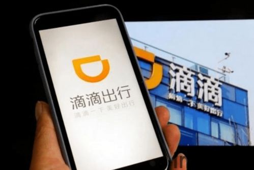 usdt钱包作图,打造安全便捷的数字货币存储解决方案(图7) usdt钱包作图,打造安全便捷的数字货币存储解决方案(图7)