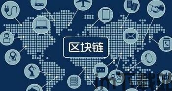 2003年的区块链,2003年的革命性创新(图2) 2003年的区块链,2003年的革命性创新(图2)