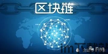 2003年的区块链,2003年的革命性创新(图5) 2003年的区块链,2003年的革命性创新(图5)