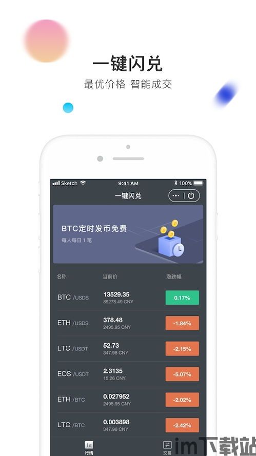 usdt 主流钱包,安全便捷的数字货币存储选择(图4) usdt 主流钱包,安全便捷的数字货币存储选择(图4)