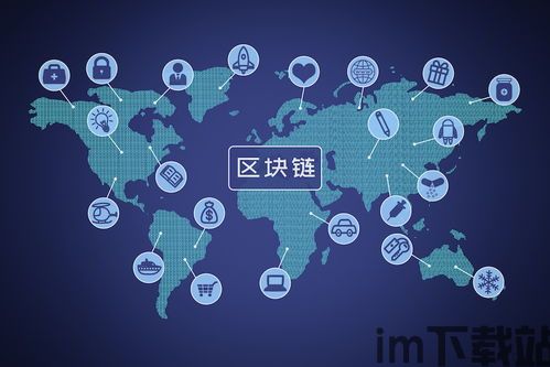 2021年区块链跑路,2021年区块链(图5) 2021年区块链跑路,2021年区块链(图5)