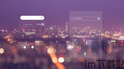 钱包为什么要omni版usdt,为什么选择Omni版USDT钱包？(图3)