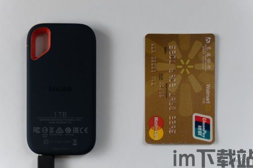 usdt钱包同步需要多大的硬盘,USDT钱包同步所需硬盘空间解析(图6)