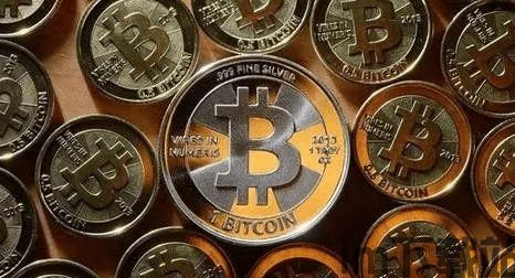 比特币卖美元,了解比特币卖美元的流程与优势(图1) 比特币卖美元,了解比特币卖美元的流程与优势(图1)