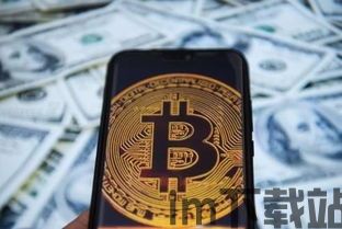 比特币卖美元,了解比特币卖美元的流程与优势(图3) 比特币卖美元,了解比特币卖美元的流程与优势(图3)