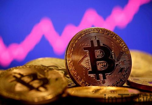 比特币卖美元,了解比特币卖美元的流程与优势(图5) 比特币卖美元,了解比特币卖美元的流程与优势(图5)