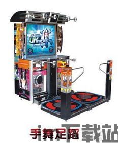 7k7k游戏盒安卓版(图6) 7k7k游戏盒安卓版(图6)