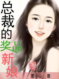 妖精的尾巴激斗安卓版(图3) 妖精的尾巴激斗安卓版(图3)