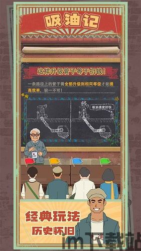 当贝市场安卓版(图2) 当贝市场安卓版(图2)