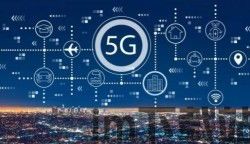 5g区块链进口,5G与区块链技术融合，推动进口贸易新变革(图3)